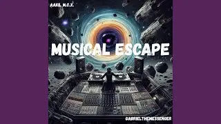 Musical Escape