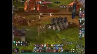 Aion sorc all see hack
