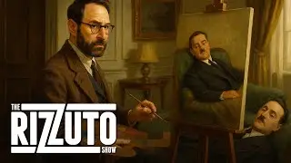 Hitler&rsquo;s Micropeen And The Sklar Bros | Randy Sklar on AI Country Music, Florida News Knowledge