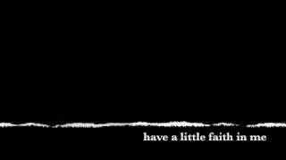 The Cab-I'll run lyrics