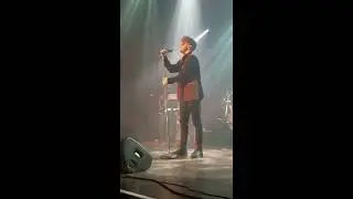 Daley performs 