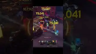 Why pugging Mythic plus is a nightmare