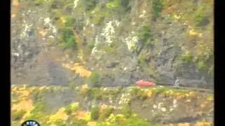Volta a Madeira 1998.avi