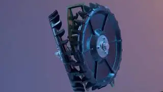 4AG Gauge Wheel Tires and Closing Wheels  SI Distributing Video