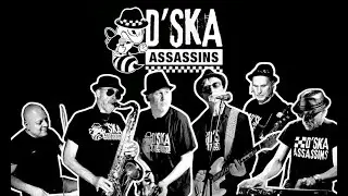 Ska Party