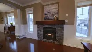 Beautiful walkout in Leduc -  118 Anise Close - Ken Healey