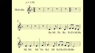 Kasachok Pista 48