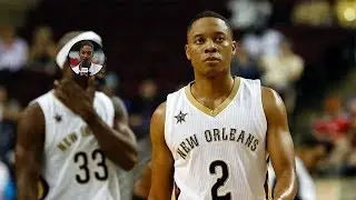 Tim Frazier 13 Pts 10 Asts Full Highlights vs Warriors (07.11.16) Low Key!
