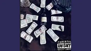 Risk Taker (feat. Alo bandz & Foe Deuce)