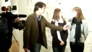 Reporterosdigitales en directo por internet