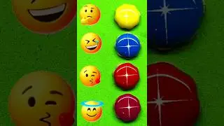 Creative Coin Art | Unique & Beautiful Design #shorts #drawing #shortsvideo #satisfying