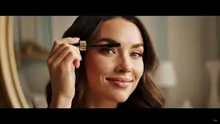 Lash Princess False Lash Effect 👑 | essence Beauty Must-Have