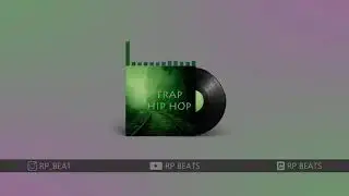 TRAP X HIP HOP X BEAT INSTRUMENTAL X  MANDOLIN INSTRUMENT 2020
