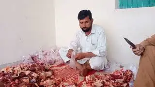 #Kotli kalan #Saleh Khana #boys May Allah accept your khiroth 🐂🔪🇵🇰#ramzan #new #video #2022 #sadka
