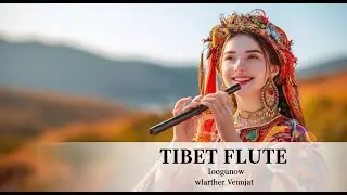 Himalayan Goddess Voice &ndash; Sacred Mantra for Spiritual Protection & Energy Cleansing