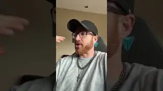 Прогноз по золоту