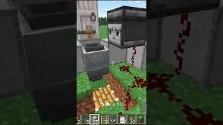 &iexcl;ESMERALDAS INFINITAS!💎| Minecraft Java 1.21.11