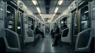 知らない駅に降りたら、江戸時代にタイムスリップ？どうしたら戻れる？