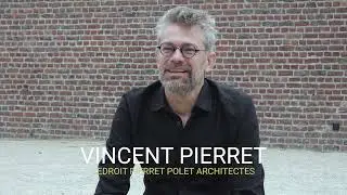ARCHI URBAIN (18/05) : Sustainable Architecture Days (1/3)