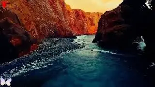 🎶 BEYOND the Last GOODBYE 🎶💞💜 (Mix Music)💙💙💙