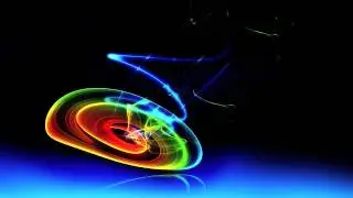 Al Bizarre - Blast Wave (HQ)