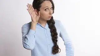 ZENEARA INGREDIENTS ((NEW)) ZENEARA - Zeneara Tinnitus Relief Review - Zeneara Reviews