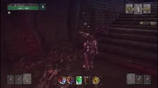 LET IT DIE - God Mode (CW Glitch) (Read Description)