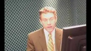 DadsDivorce.com: Joe Cordell, JD Ask A Lawyer