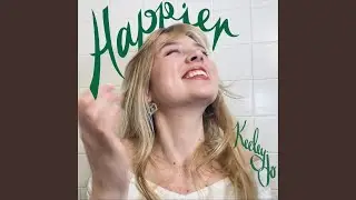Happier
