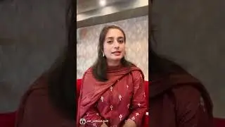 Milk tea for weight loss | Dietitian Rimsha Amir