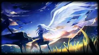 [Beautiful Soundtracks] Kimi ni Todoke OST - Pure White Story (Main Theme)