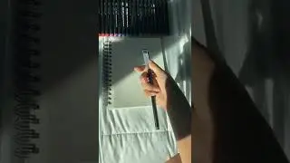 𝒰𝓃𝒷𝑜𝓍𝒾𝓃𝑔 𝑀𝓎 𝒩𝑒𝓌 𝒲𝒶𝓉𝑒𝓇𝒞𝑜𝓁𝑜𝓇 𝐵𝓇𝓊𝓈𝒽 𝒫𝑒𝓃𝓈 #unboxing #aesthetic