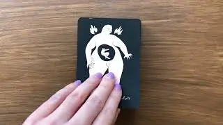 Reclaim Oracle | Flipthrough