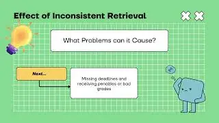 CHAPTER 5 - Inconsistent Retrieval | DBMS Learning by ( 17DIT24F1091 , 17DIT24F1111, 17DIT24F1045 )