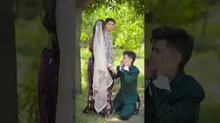 Tumne diya jo.toyfa mujhey judaayi ka 💔 Prince #youtubeshort #foryou #trending#sadsong #shortvideos