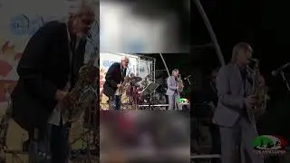 MORENO CONFICCONI FIORENZO TASSINARI LA SFIDA #morenoconficconi #fiorenzotassinari
