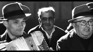 Il soldato fucilato (Il povero soldato) - La vita agra (1964) Carlo Lizzani