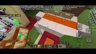 MY MINECRAFT SERIES = 2 II @SMASH GAMING II ENTERTAINING GAMEPLAY II