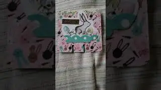 Memdex card dilemma
