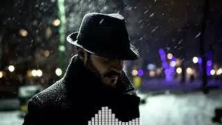 Serseri Kurşun Gibi | Dark Turkish Drill Cover (Underground, Arabesk Trap)