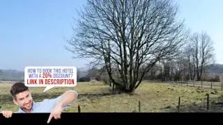 1 Needlehole Cottages, Upper Coberley , United Kingdom, HD Review