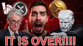  XRP Price Predictions 2026: WILL XRP PULL BACK? | SHOULD YOU BUY XRP NOW? | WHY IS XRP DOWN TODAY?