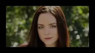 A Beautiful Woman - Madison Davenport (Part 68)