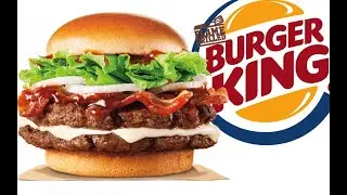 Elephants, face mask, Bless cash, laws and lawbreakers and today's hero's MD's and Burger King fold?