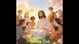 Faithful To The End