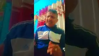 #shorts #comedy #viral #popular #musicwithmanohar #tranding #acting #reels #manohar #trand #shorts