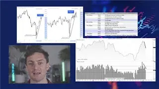 AUD/USD Weekly Outlook: Jobs, Tariffs, and US Inflation Collide