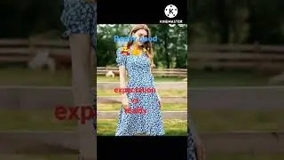 urbanic dress 👗review#shorts #youtubeshorts #review #urbanic