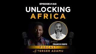 Building Profitable IT Infrastructure for Global Remote Work From Africa