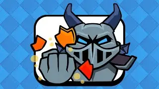 Mega Minion Phoenix Egg Crush - Supercell Make Timelapse